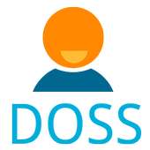 DOSS