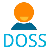 DOSS