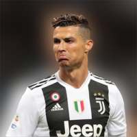25  Cristiano Ronaldo Wallpapers on 9Apps