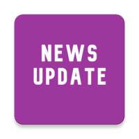 News Update