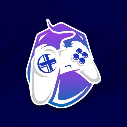 Max Mobile Games 1.1