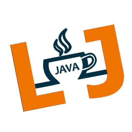Learning Java 3.1.1
