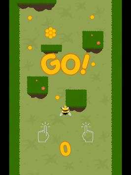 Khalifa Bee screenshot 7