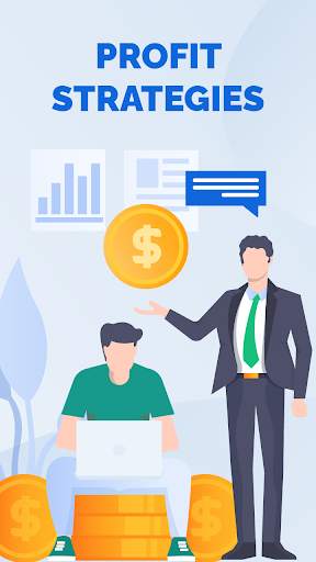 Finance Coach screenshot 3