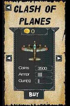 Clash of Planes: Top Gun screenshot 4