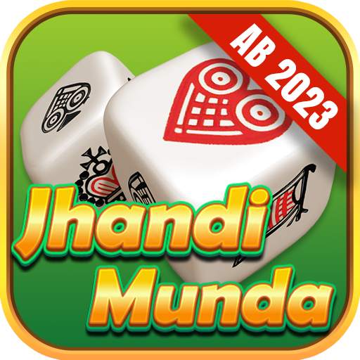 Jhandi Munda AB 2023 1.2