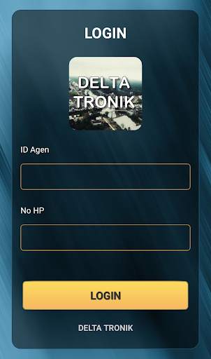 DELTA TRONIK 1 تصوير الشاشة
