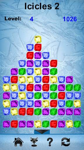 Logic games 3 screenshot 7