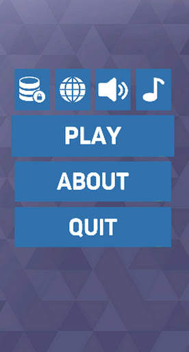 600 words screenshot 1