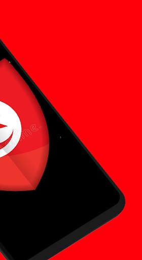 Ringtones and Sounds Tunisia 2021 screenshot 2