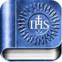 DGems icon