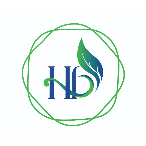 HBVN SHOP icon