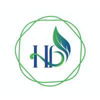 HBVN SHOP icon