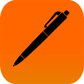 Gujarati Note icon