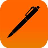 Urdu Note on 9Apps