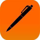 Urdu Note 2.6