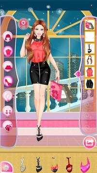 Mafa Nightlife Shopping screenshot 16