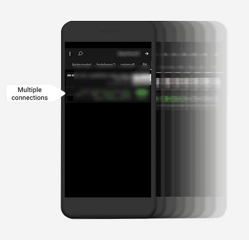 Videoder HD :app Tips screenshot 4