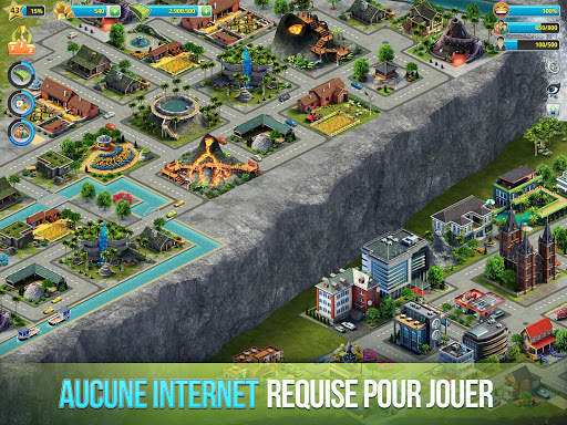 City Island 3: Building Sim screenshot 20