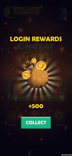 Chatai : Teen Patti Solitaire screenshot 7