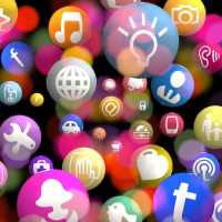 Create mobile apps without coding on 9Apps