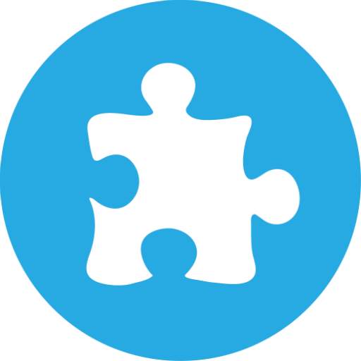 Photo Puzzle (Photo Puzzle for Kids Games) 1.6