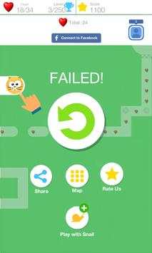 Pet Dash - Tap Tap screenshot 3
