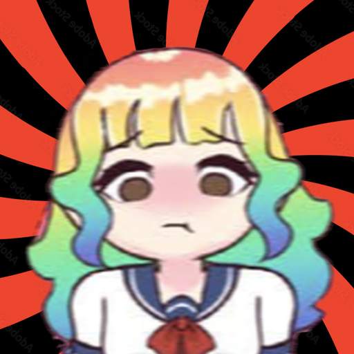 Lovecraft Locker : Mod Guide 1.0