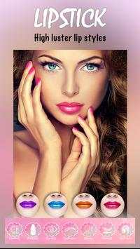 YouFace Makeup screenshot 4