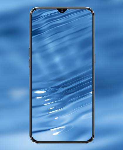 Realme XT Wallpaper screenshot 5