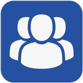 Who viewed my Facebook 1.1.1