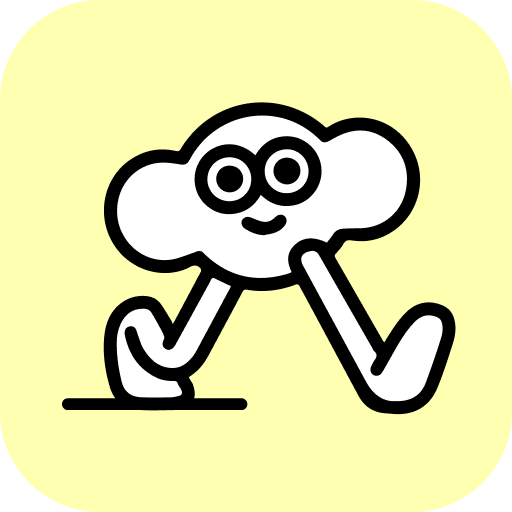 Macadam - Walk And Earn icon