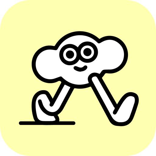 Macadam - Walk And Earn 3.2.0