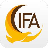 IFA Digital icon