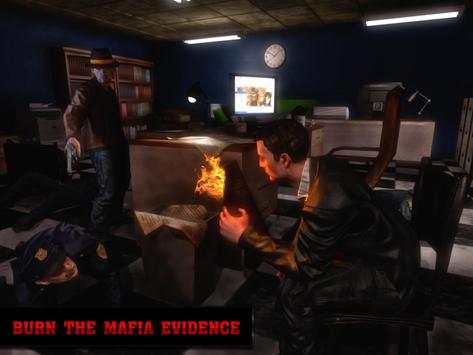 Secret Mafia King screenshot 8