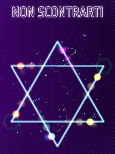 Looper! screenshot 13