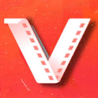 Vidmod - Download HD Videos icon