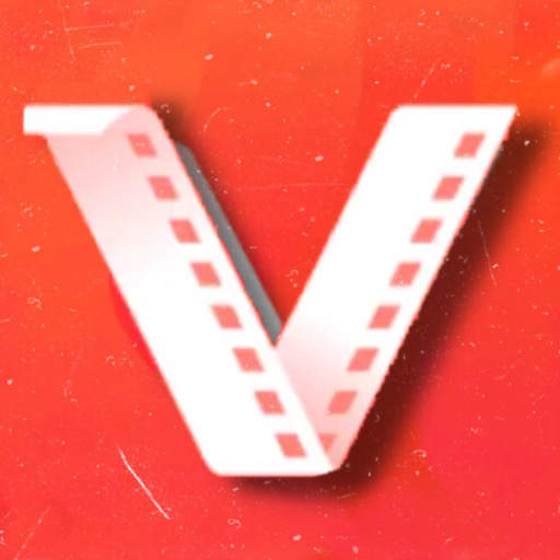 Vidmod - Download HD Videos 1.0.2