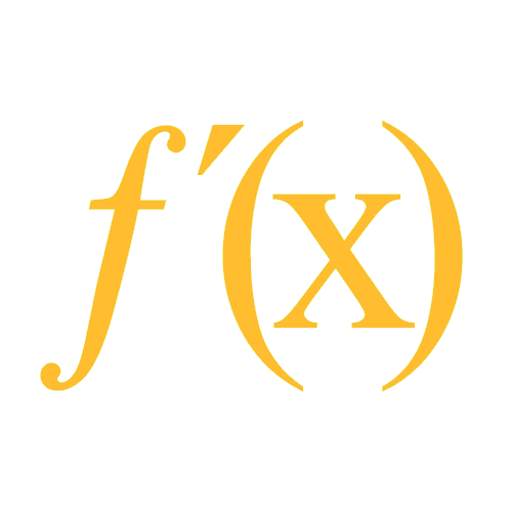 Derivatives Calculator 1.11