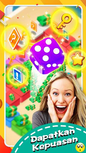 Bear Dice screenshot 3