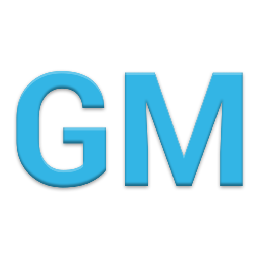 GROUPS MANAGER 4 VK  Lite icon