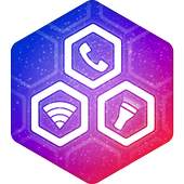Honeycomb Launcher 1.0.9