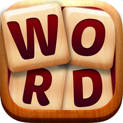 Word Cross Puzzle Free Offline Word Connect Games 1.03