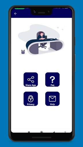 VPN HIP screenshot 4