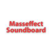 YouTube Poop - Masseffect soundboard 1.0