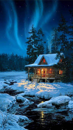 Cool Wallpaper - HD backgrounds screenshot 6