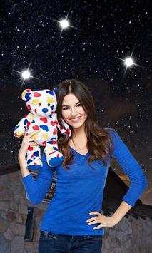 Star Filter Camera – Lens Photo Star Effects скриншот 1