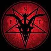 The Satanic Temple on 9Apps