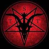 The Satanic Temple 1.0.2