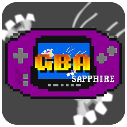 The Zafiro Simulator Of G.B.A  3.60